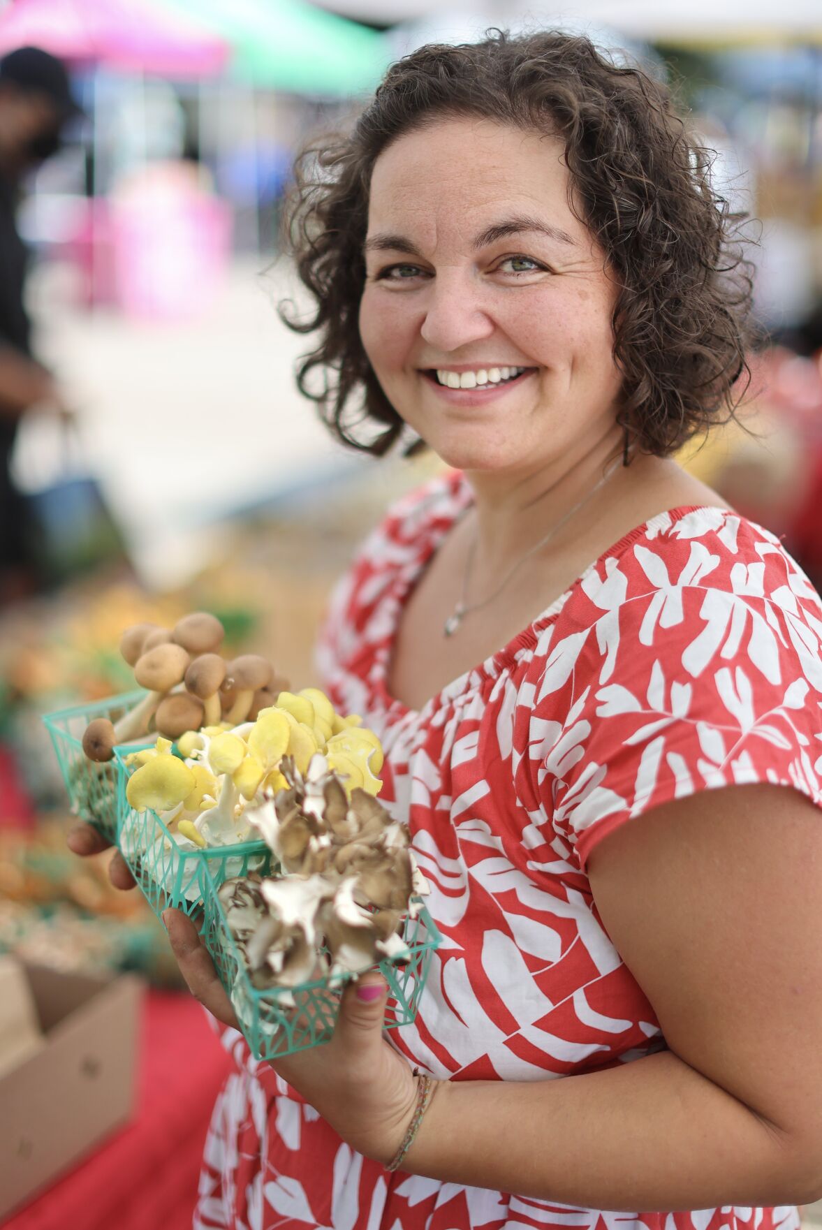 RL_FarmersMarket_02.JPG